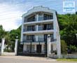 Hotel Seagull, Gonio, hotels in Gonio